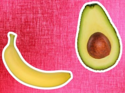 Πονοκέφαλος: Οι τροφές που τον επιδεινώνουν (εικόνες)