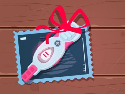 Γονιμότητα: Τα θρεπτικά συστατικά που την ενισχύουν (εικόνες)