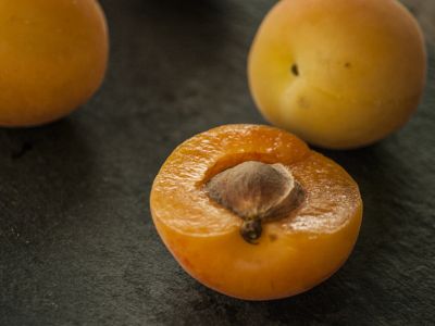 Βερίκοκα: Διατροφική αξία και οφέλη για την υγεία (εικόνες)