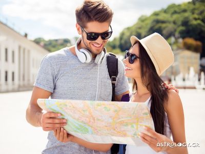 Προβλέψεις για τα αισθηματικά του ζωδίου σου, σήμερα 08/06