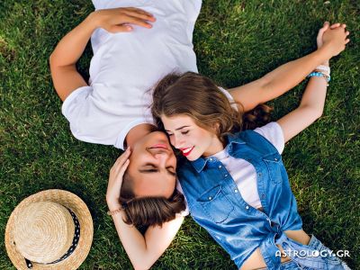Προβλέψεις για τα αισθηματικά του ζωδίου σου, σήμερα 13/06
