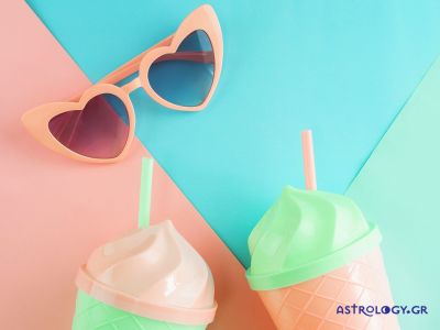 Εβδομαδιαίες Ερωτικές προβλέψεις 15/06-21/06: Στο ίδιο έργο θεατές!