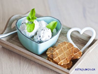 Προβλέψεις για τα αισθηματικά του ζωδίου σου, σήμερα 23/06