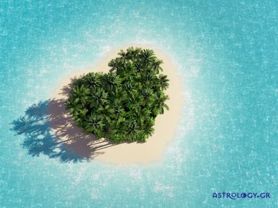 Εβδομαδιαίες Ερωτικές προβλέψεις 29/06-05/07: Με άγριες διαθέσεις...