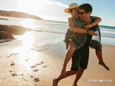 Προβλέψεις για τα αισθηματικά του ζωδίου σου, σήμερα 26/06