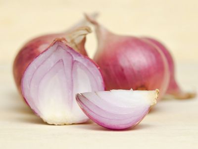 Κρεμμύδι: 5 σημαντικά οφέλη για την υγεία (εικόνες)
