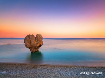 Προβλέψεις για τα αισθηματικά του ζωδίου σου, σήμερα 30/06