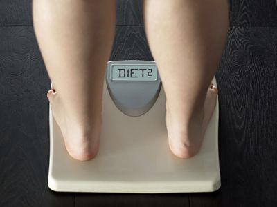 Πώς θα επιταχύνετε φυσικά τον μεταβολισμό σας (εικόνες)