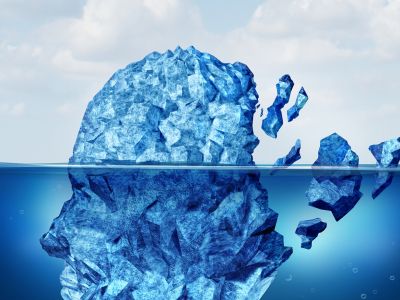 Άνοια: Οι πρώιμες ενδείξεις πλην της απώλειας μνήμης (εικόνες)