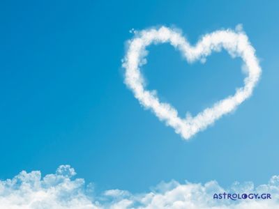 Εβδομαδιαίες Ερωτικές προβλέψεις 06/07-12/07: Μετά την καταιγίδα βγαίνει ο ήλιος!