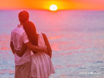 Προβλέψεις για τα αισθηματικά του ζωδίου σου, σήμερα 05/07