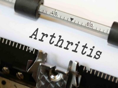 Αρθρίτιδα: Τροφές που πυροδοτούν τη φλεγμονή και πρέπει να αποφεύγετε (εικόνες)
