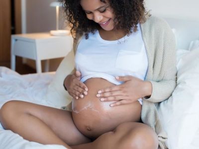 Ραγάδες: 8 αποδεδειγμένοι τρόποι αντιμετώπισης (εικόνες)