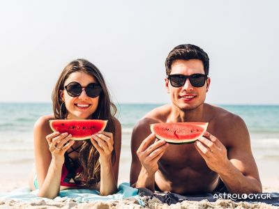 Προβλέψεις για τα αισθηματικά του ζωδίου σου, σήμερα 12/07