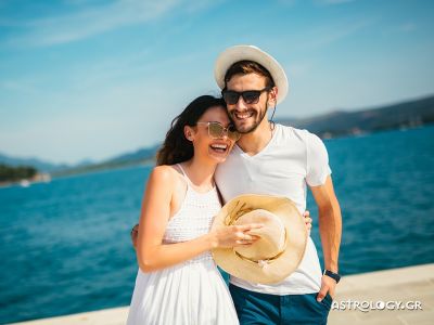 Προβλέψεις για τα αισθηματικά του ζωδίου σου, σήμερα 16/07