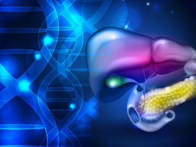 Πρόβλημα στη χολή: Μάθετε τα ένοχα συμπτώματα (εικόνες)