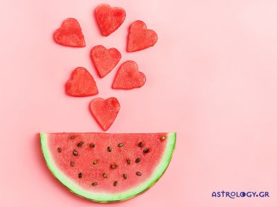 Εβδομαδιαίες Ερωτικές προβλέψεις 13/07-19/07: Για γέλια και για κλάματα