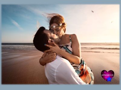 Ο σωστός τρόπος για να φλερτάρεις και να «ρίξεις» το «θύμα» σου