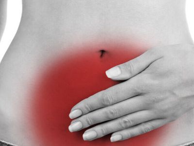 Ενδομητρίωση: Ποιες τροφές πρέπει να προτιμούν οι γυναίκες (εικόνες)