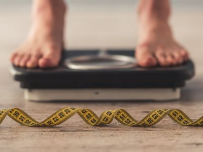 Ανεπιθύμητη απώλεια βάρους: Με ποιες παθήσεις συνδέεται (φωτο)