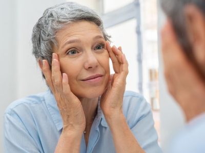 Οι τροφές που καταστρέφουν το κολλαγόνο (εικόνες)