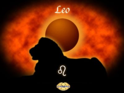 Τα θετικά και τα αρνητικά σημεία του Λιονταριού!