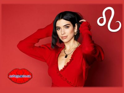 Γυναίκα Λέων: Το εντυπωσιακό πλάσμα που δεν πρέπει να χάσεις από τη ζωή σου!