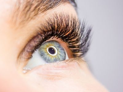 Δέκα απλοί τρόποι να προστατεύσετε τα μάτια και την όρασή σας (εικόνες)