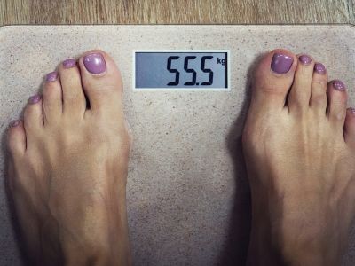 Ζύγισμα: Πότε πρέπει να το αποφεύγετε (εικόνες)