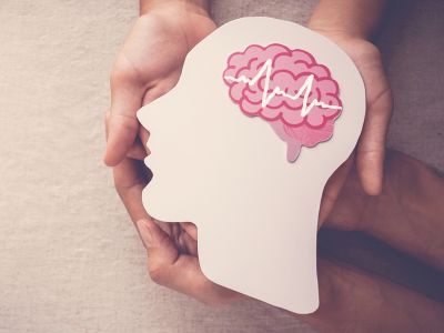 Ελαφρύ εγκεφαλικό: Οι «κρυφές» επιπτώσεις στην υγεία (εικόνες)