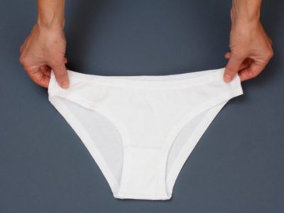 Λοιμώξεις ουροποιητικού: 10 μέτρα προστασίας σε εικόνες