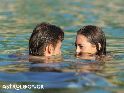 Η επιστήμη μίλησε: Έτσι θα σε ερωτευτεί!