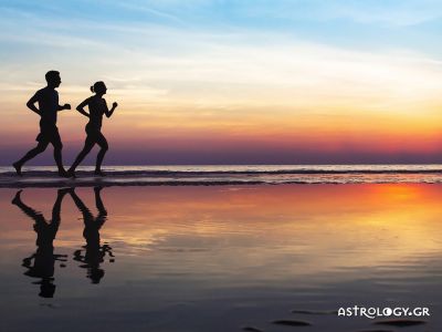 Προβλέψεις για τα αισθηματικά του ζωδίου σου, σήμερα 26/07