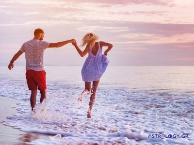 Προβλέψεις για τα αισθηματικά του ζωδίου σου, σήμερα 29/07