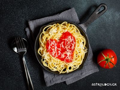 Προβλέψεις για τα αισθηματικά του ζωδίου σου, σήμερα 30/07