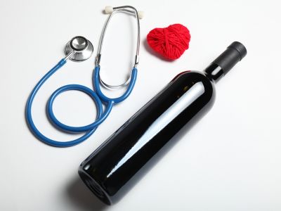 Αρρυθμίες και αλκοόλ: Γιατί αποτελούν θανατηφόρο συνδυασμό