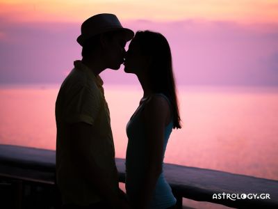 Προβλέψεις για τα αισθηματικά του ζωδίου σου, σήμερα 02/08