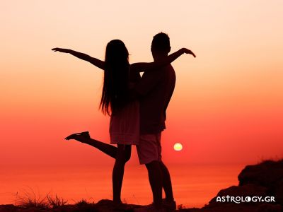 Προβλέψεις για τα αισθηματικά του ζωδίου σου, σήμερα 03/08