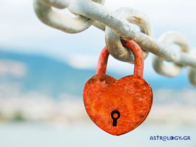 Προβλέψεις για τα αισθηματικά του ζωδίου σου, σήμερα 04/08