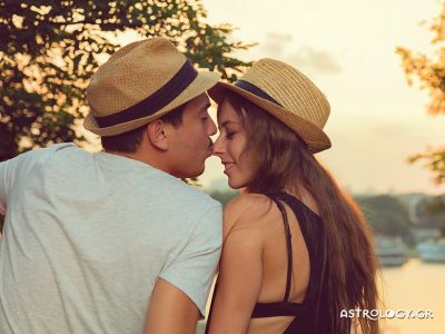 Προβλέψεις για τα αισθηματικά του ζωδίου σου, σήμερα 05/08