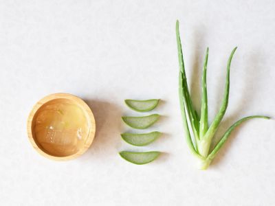 Επτά φυσικές λύσεις για τα τσιμπήματα των κουνουπιών (εικόνες)