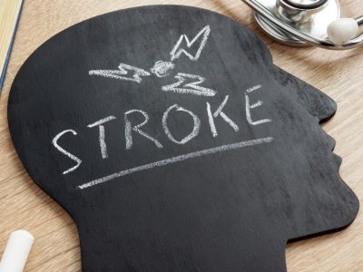 Εγκεφαλικό: Ποιες εξετάσεις περιλαμβάνει ο προληπτικός έλεγχος (εικόνες)