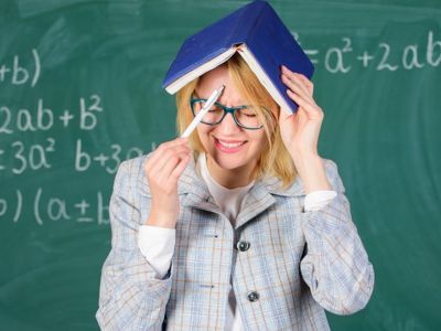 Μνήμη: 5 τρόποι να τη βελτιώσετε (εικόνες)