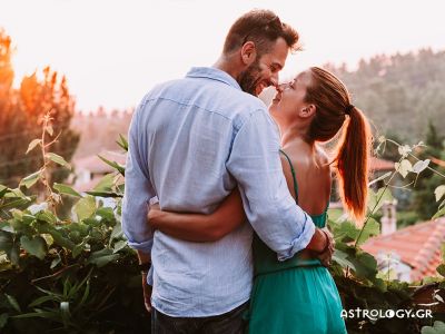 Προβλέψεις για τα αισθηματικά του ζωδίου σου, σήμερα 13/08