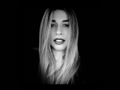 Σοκάρει η αποκάλυψη της Πρεζεράκου: «Θα μπορούσα να είχα γίνει κιμάς»