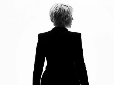 Σία Κοσιώνη: Με αυτή τη διατροφή κατάφερε να χάσει 15 ολόκληρα κιλά!