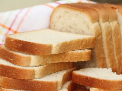 Επίπεδη κοιλιά: 7 τροφές που πρέπει να αποφεύγετε (εικόνες)