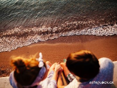 Προβλέψεις για τα αισθηματικά του ζωδίου σου, σήμερα 15/08