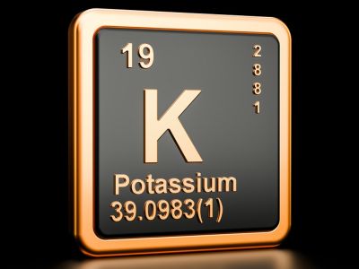 Οκτώ σημάδια ότι ο οργανισμός σας χρειάζεται περισσότερο κάλιο (εικόνες)