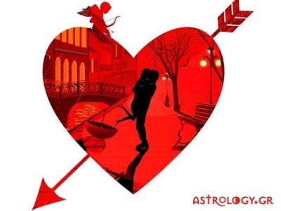 Προβλέψεις Σεπτεμβρίου για τα αισθηματικά των ζωδίων: Διάβασε τι να περιμένεις